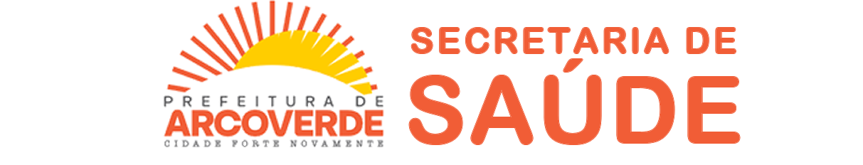Secretaria de Saúde de Arcoverde